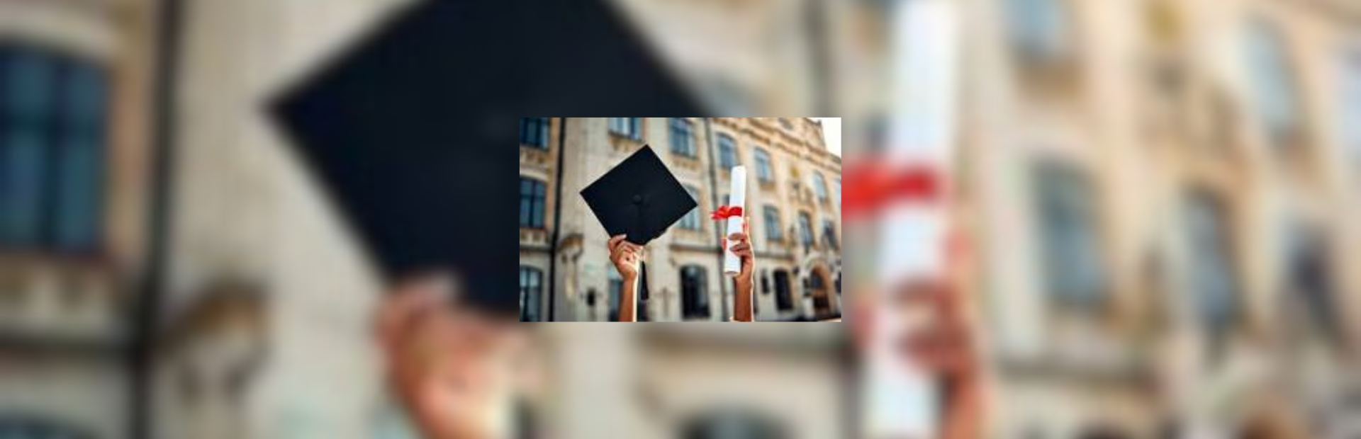 Graduates 2025/2026