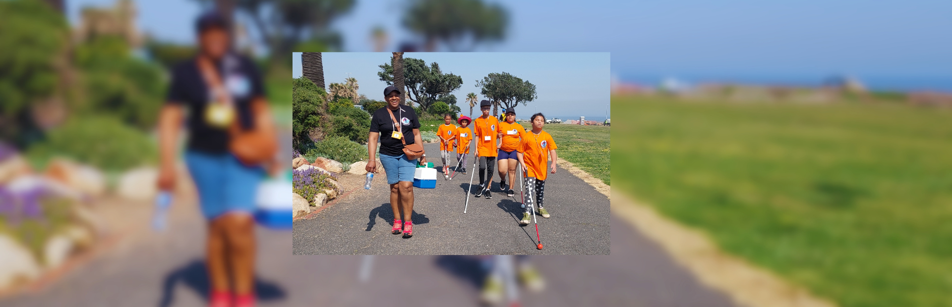 Looking Ahead to the 2026 Long Cane Fun Walk