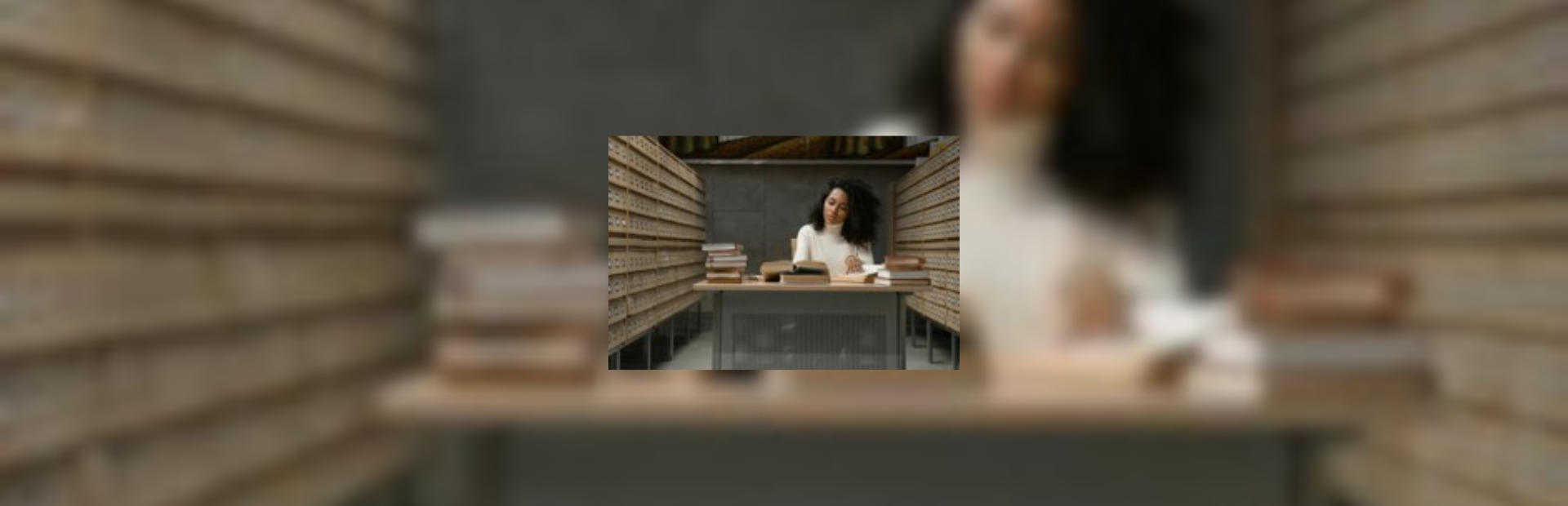 How to access free and paid libraries for the Visually Impaired or blind