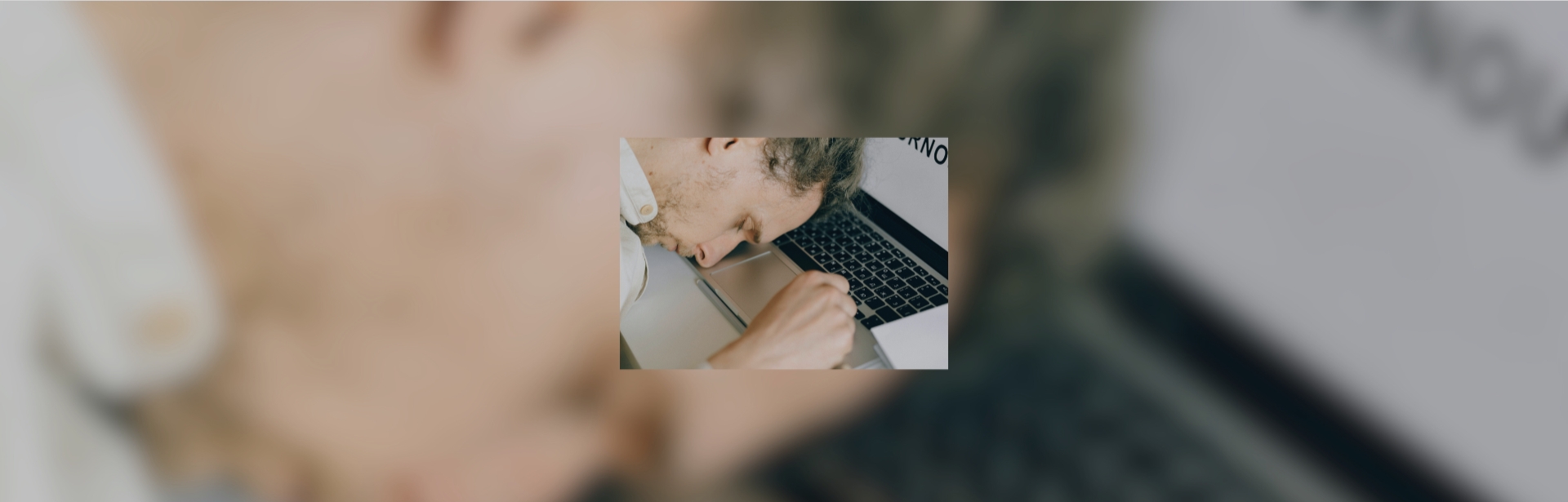 How to Cope With Accessibility Fatigue